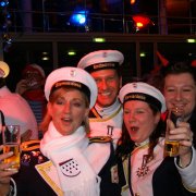 Närrische Hitparade (25.01.08)